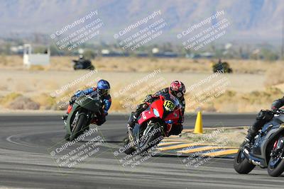 media/Nov-30-2024-TrackXperience (Sat) [[4565c97b29]]/Level 1/Session 2 (Turn 4)/